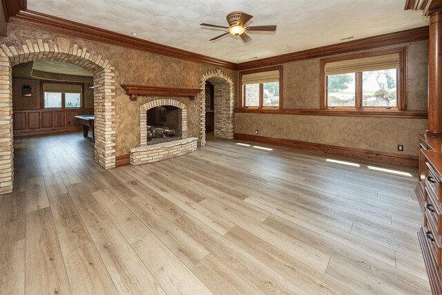 3806 Bluestem Rd, Norwalk, IA 50211 - photo 28