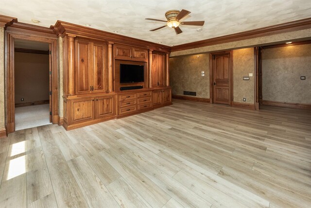 3806 Bluestem Rd, Norwalk, IA 50211 - photo 29