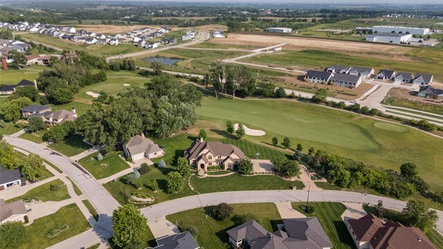 3806 Bluestem Rd, Norwalk, IA 50211 - photo 34