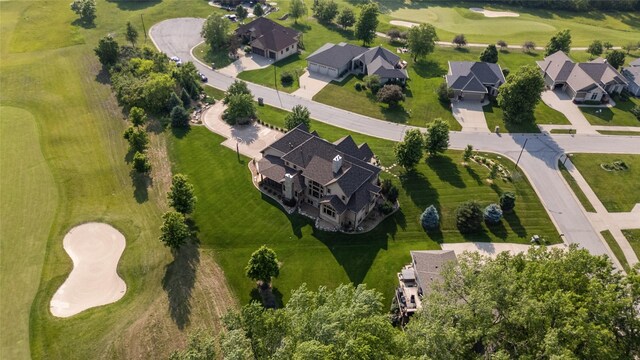 3806 Bluestem Rd, Norwalk, IA 50211 - photo 35