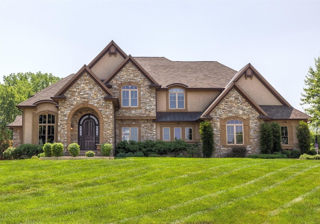 3806 Bluestem Rd, Norwalk, IA 50211 - photo 1