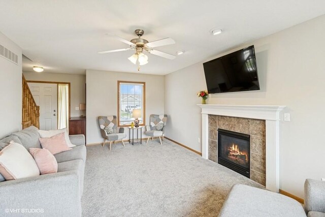 1323 NW Bayview Ct, Ankeny, IA 50023 - photo 2