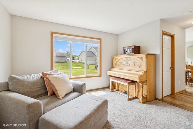 1323 NW Bayview Ct, Ankeny, IA 50023 - photo 6