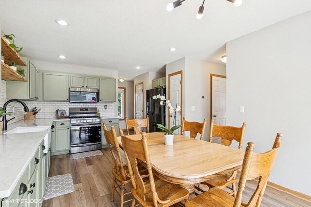 1323 NW Bayview Ct, Ankeny, IA 50023 - photo 15