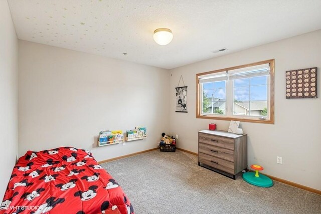 1323 NW Bayview Ct, Ankeny, IA 50023 - photo 18