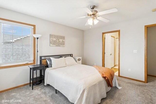 1323 NW Bayview Ct, Ankeny, IA 50023 - photo 24