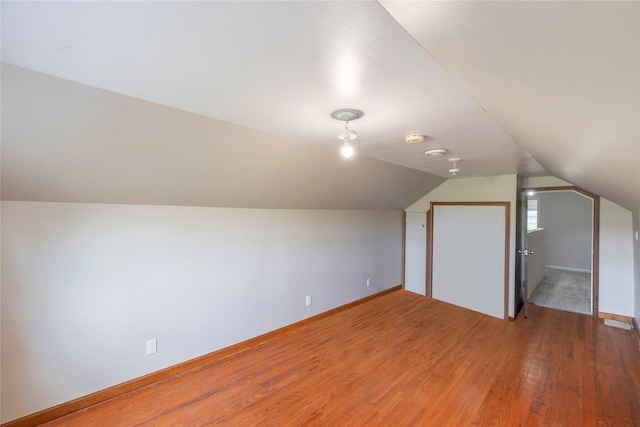 14445 N 95th Ave W, Collins, IA 50055