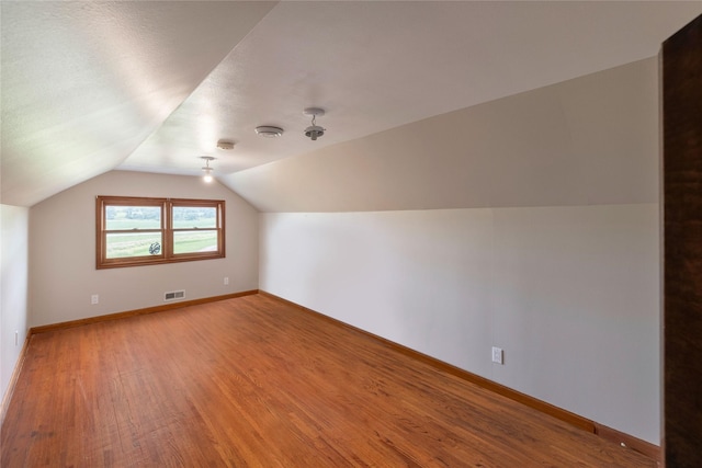 14445 N 95th Ave W, Collins, IA 50055