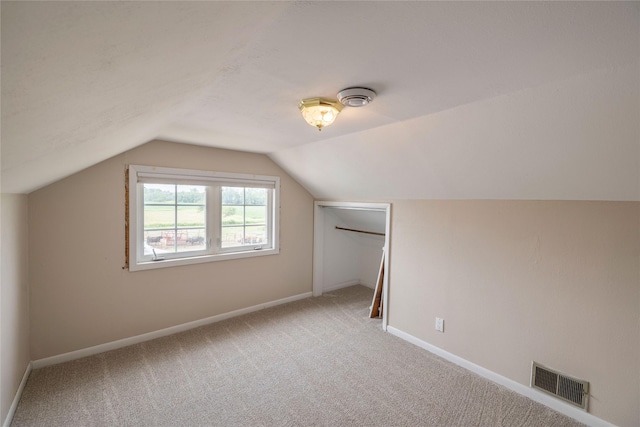 14445 N 95th Ave W, Collins, IA 50055