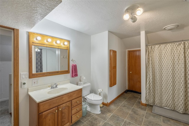 14445 N 95th Ave W, Collins, IA 50055