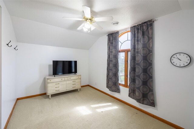 14445 N 95th Ave W, Collins, IA 50055