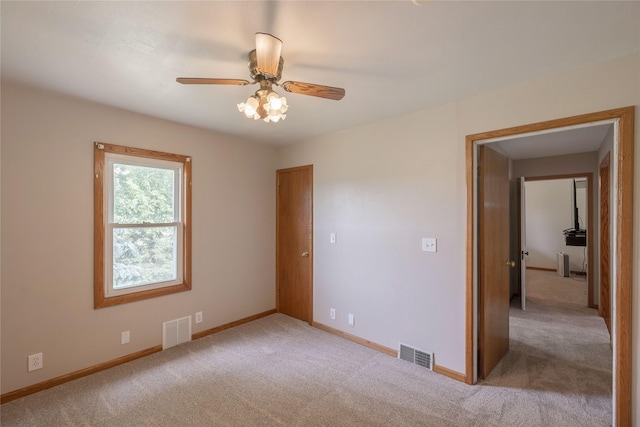 14445 N 95th Ave W, Collins, IA 50055