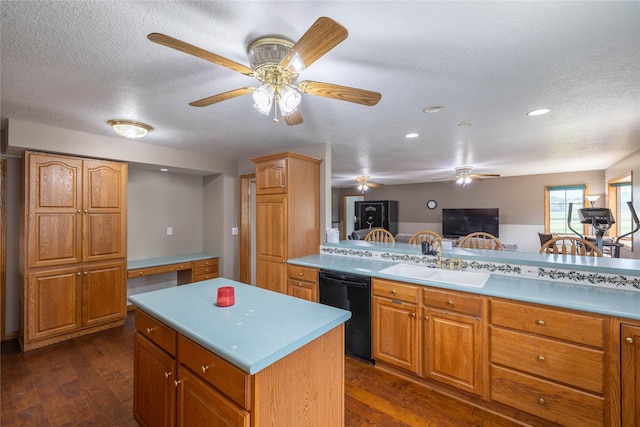 14445 N 95th Ave W, Collins, IA 50055