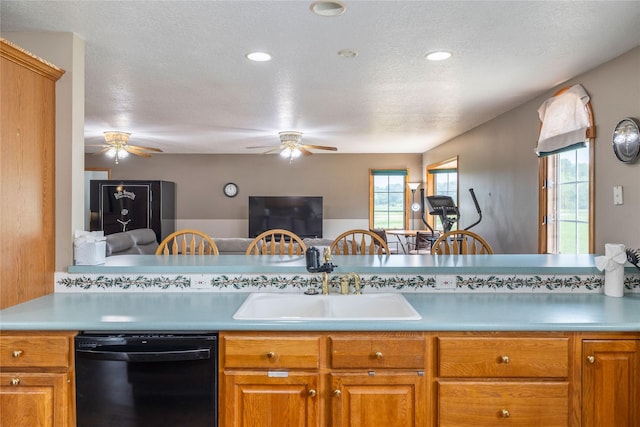 14445 N 95th Ave W, Collins, IA 50055
