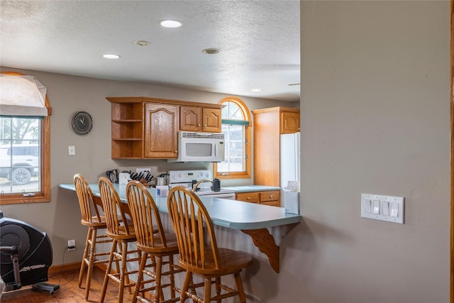 14445 N 95th Ave W, Collins, IA 50055