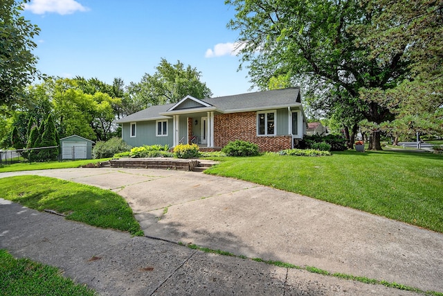5010 Twana Dr, Des Moines, IA 50310 - photo 2