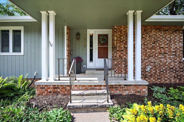 5010 Twana Dr, Des Moines, IA 50310 - photo 3