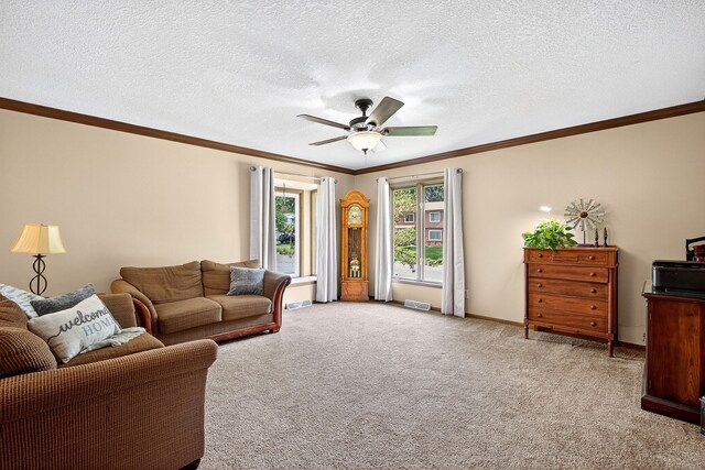 5010 Twana Dr, Des Moines, IA 50310 - photo 5