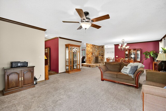 5010 Twana Dr, Des Moines, IA 50310 - photo 4