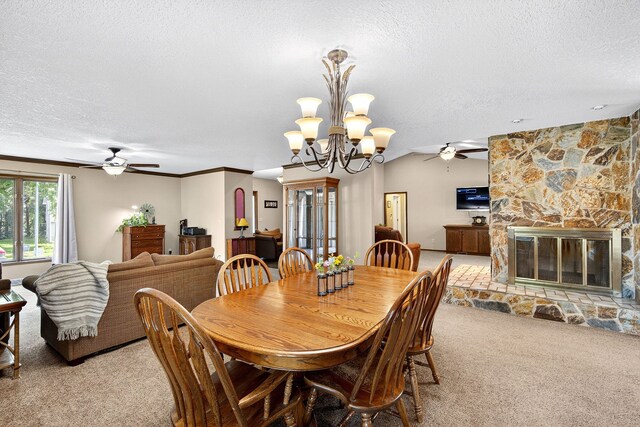 5010 Twana Dr, Des Moines, IA 50310 - photo 7