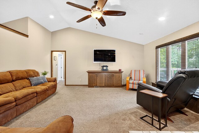 5010 Twana Dr, Des Moines, IA 50310 - photo 8