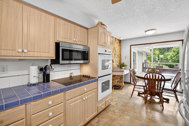 5010 Twana Dr, Des Moines, IA 50310 - photo 11