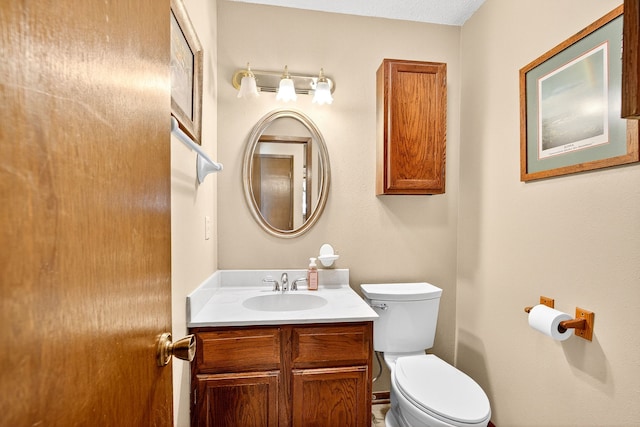 5010 Twana Dr, Des Moines, IA 50310 - photo 13
