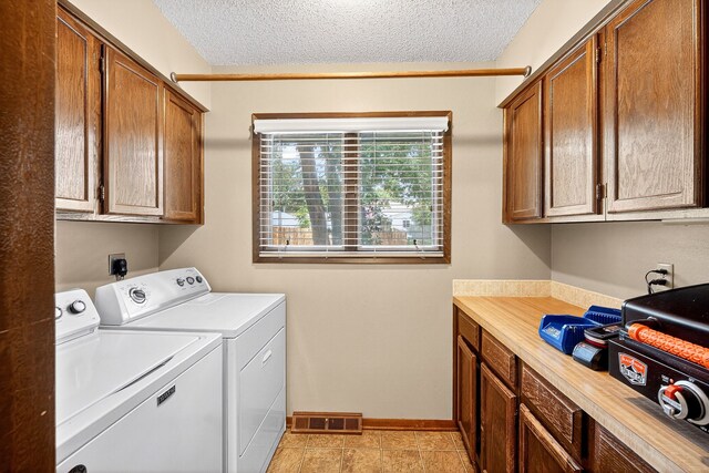 5010 Twana Dr, Des Moines, IA 50310 - photo 14