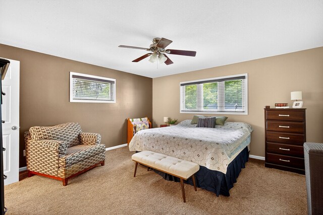 5010 Twana Dr, Des Moines, IA 50310 - photo 15