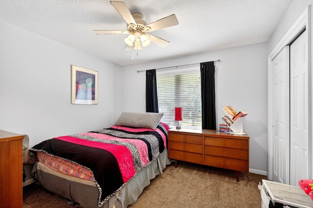5010 Twana Dr, Des Moines, IA 50310 - photo 17