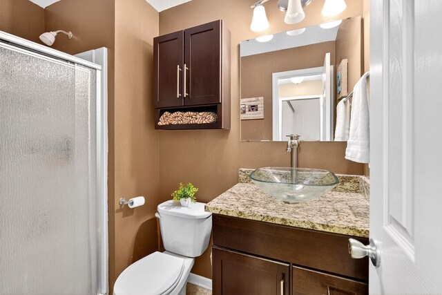 5010 Twana Dr, Des Moines, IA 50310 - photo 18