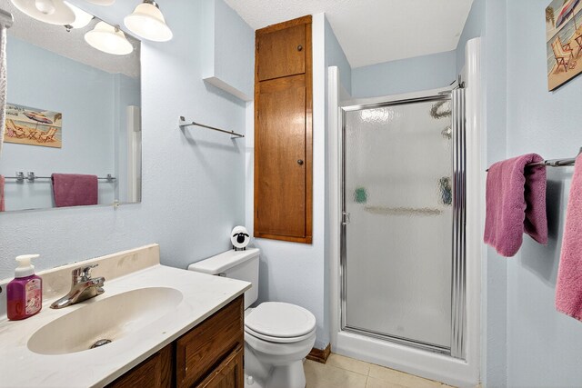 5010 Twana Dr, Des Moines, IA 50310 - photo 20