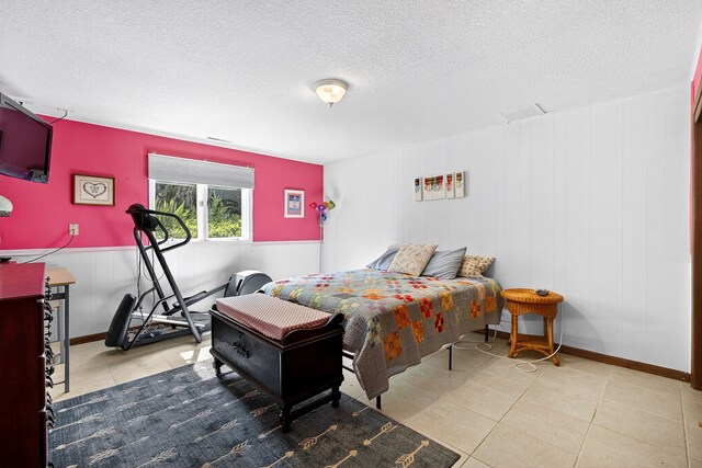 5010 Twana Dr, Des Moines, IA 50310 - photo 21