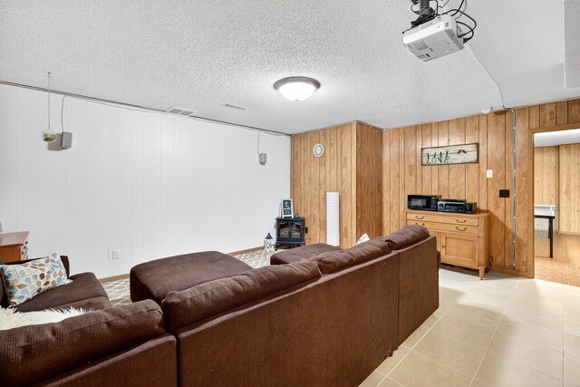 5010 Twana Dr, Des Moines, IA 50310 - photo 22