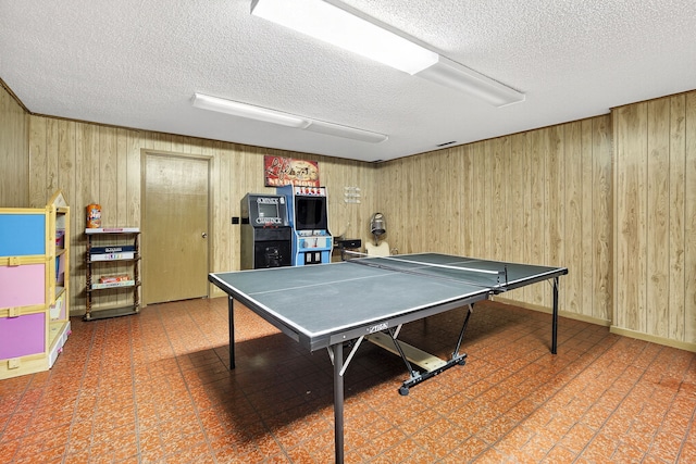 5010 Twana Dr, Des Moines, IA 50310 - photo 23