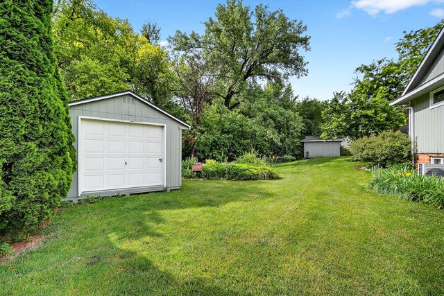 5010 Twana Dr, Des Moines, IA 50310 - photo 26