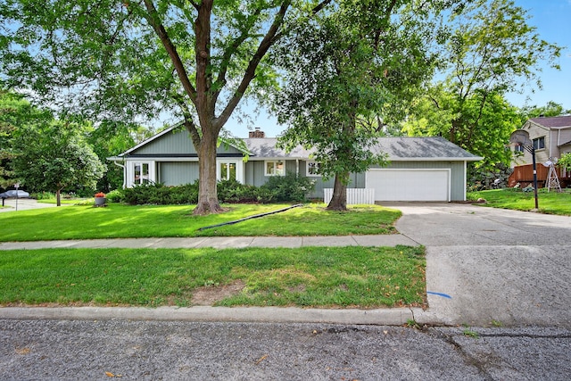 5010 Twana Dr, Des Moines, IA 50310 - photo 1