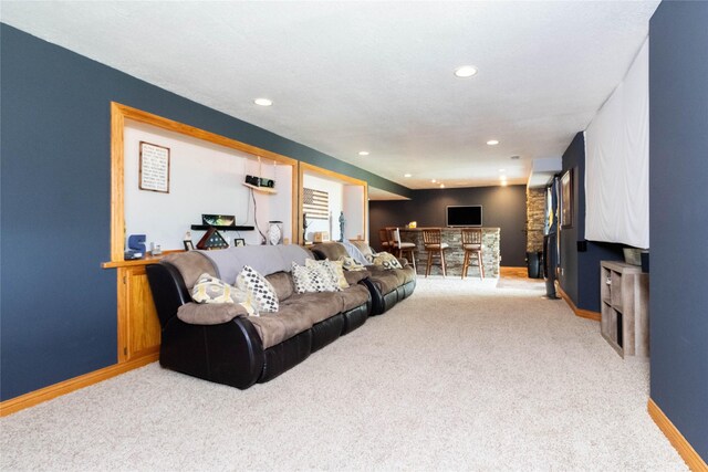 809 Stuart St, Adair, IA 50002 - photo 20