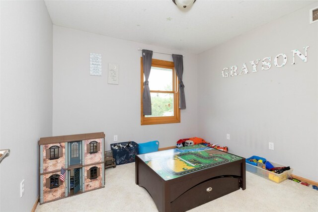 809 Stuart St, Adair, IA 50002 - photo 22