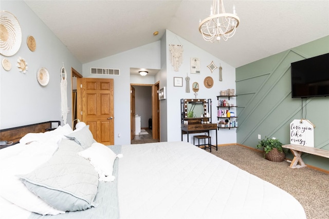 809 Stuart St, Adair, IA 50002 - photo 24