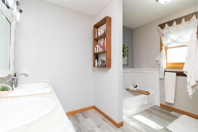 809 Stuart St, Adair, IA 50002 - photo 27