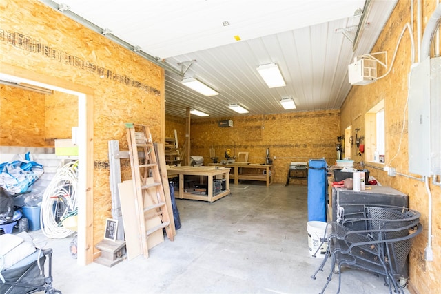 809 Stuart St, Adair, IA 50002 - photo 29