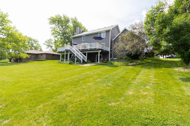 809 Stuart St, Adair, IA 50002 - photo 35