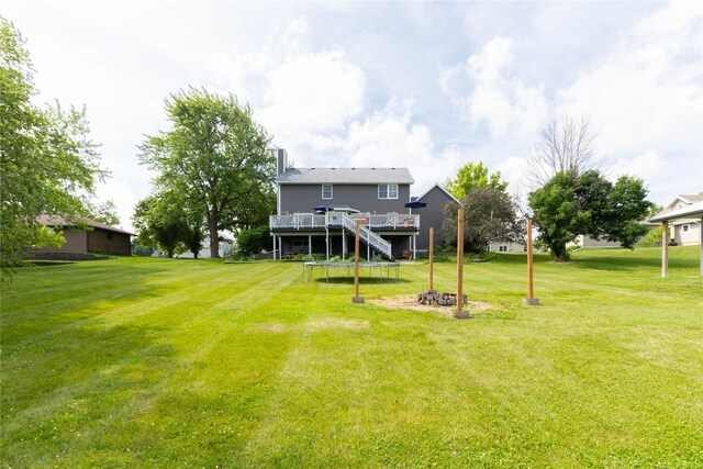 809 Stuart St, Adair, IA 50002 - photo 34