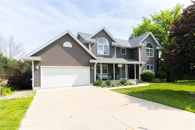809 Stuart St, Adair, IA 50002 - photo 3