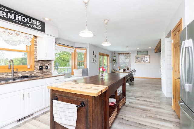 809 Stuart St, Adair, IA 50002 - photo 7