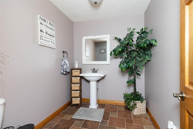 809 Stuart St, Adair, IA 50002 - photo 15