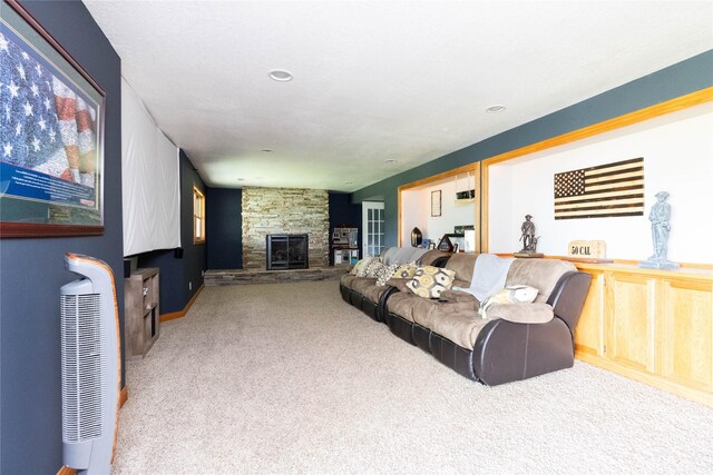 809 Stuart St, Adair, IA 50002 - photo 19