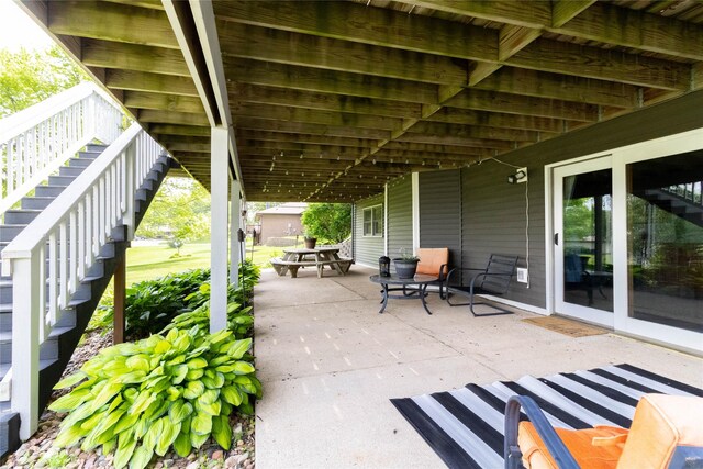 809 Stuart St, Adair, IA 50002 - photo 30