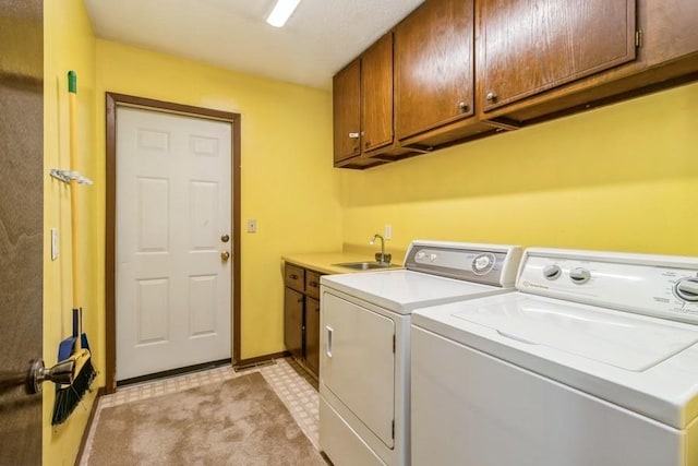 202 Harrison Ct, Baxter, IA 50028 - photo 7